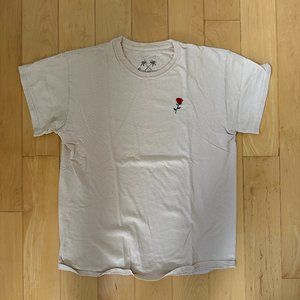 Riot Society T-Shirt
